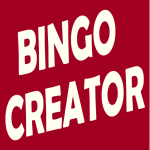 Download Bingo Creator 1.0.2 APK For Android Apk