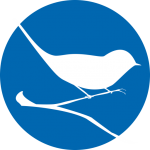 Download Bird Journal 5.1.82 APK For Android Apk