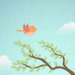 Download Birdie Dodge 1.02 APK For Android Apk