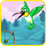 Download Birds hunting 1.2.23 APK For Android Apk