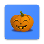 Download Bizarre Halloween 0.1.1 APK For Android Apk