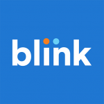 Download Blink Fitness 2.10.0 APK For Android