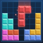 Download Block Puzzle Brick Classic 1010 1.8 APK For Android Apk