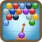 Download Blow Bubble - Bubble Shooter 1.9 APK For Android Apk