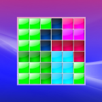 Download Blox! 2.1 APK For Android Apk