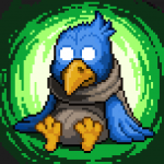 Bluebird of Happiness 1.4.1 APK For Android