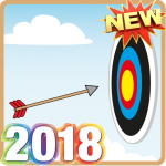 Download Bow and arrow 2D 1.0 APK For Android Apk