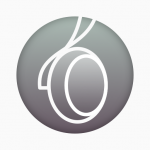 Download Bowers & Wilkins Headphones 2.3.1 APK For Android