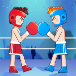 Download Boxing Amazing 2 APK For Android Apk