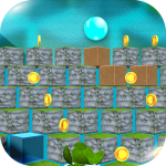 Download Boxy Jump 1.4 APK For Android Apk