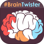 Download Brain Twister - Smart and Logical Skill Puzzles 2.0 APK For Android Apk