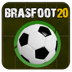 Download Brasfoot 2020 Brasfoot.2020.0022 APK For Android Apk