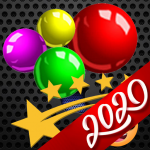 Download BreathtakingBalls 1.1.3 APK For Android Apk