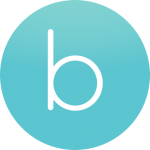 Breeze 1.1.35 APK For Android