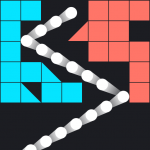 Download Bricks Breaker Classic 0.5 APK For Android Apk