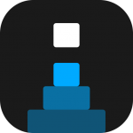 Download Bricks - Stack 0.2.1 APK For Android Apk