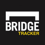 BridgeTracker 2.10.2 APK For Android