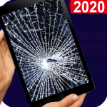 Download Broken Screen Prank 3.0 APK For Android Apk