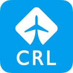 Download Brussels Charleroi Airport Official (BCA) 2.0.7 APK For Android Apk