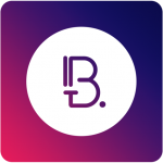 Btime 2.21.1 APK For Android