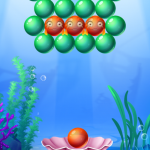 Download Bubble Blast 0.12 APK For Android Apk