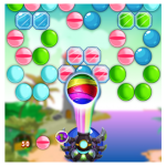 Download Bubble Crazy Shoot 3.744.223 APK For Android Apk