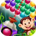 Download Bubble Forest 1.0 APK For Android Apk