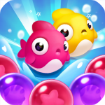 Download Bubble Pop - Bubble Breaker Game 1.09 APK For Android Apk