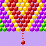 Download Bubble Shooter 1.0.11 APK For Android Apk