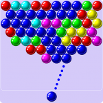 Download Bubble Shooter ™ 9.10 APK For Android Apk