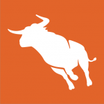 Download Bullhorn Mobile 2020.1.2 APK For Android Apk