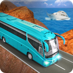 Bus Racing Simulator 1.0.0 APK For Android