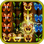 Download Butterfly Link 1.0 APK For Android Apk