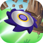 Download Buzz Saws 1.0.8 APK For Android Apk