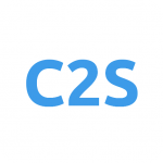 Download C2S 1.217 APK For Android Apk