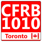 Download CFRB 1010 Newstalk Radio Toronto 1.2 APK For Android Apk