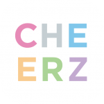 CHEERZ 4.5.5 APK For Android