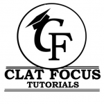 Download CLAT FOCUS Tutorials 1.0.82.1 APK For Android Apk