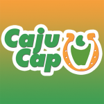 Download CajuCap 1.0.4800 APK For Android Apk