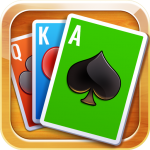 Call Break Taas : Callbreak Ghochi Card Game 1.2 APK For Android