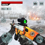 Download Call Of War Snow Battle Special Ops FPS Shooting 1.0.1 APK For Android Apk