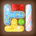 Download Candy Block 1.0 APK For Android Apk