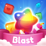 Download Candy Matching Blast 1.0.6 APK For Android Apk