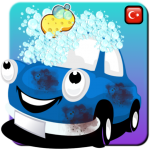 Download Car Wash Salon Game 1.6 APK For Android