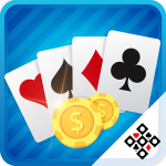 Download Card Games - Canasta, Burraco 96.1.40 APK For Android Apk