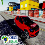 Carros Baixo Brasil (BETA) 1.6 APK For Android