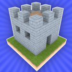 Castle Craft: Knight and Princess 3.2 APK For Android