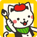 Download Cat Painter 2.6.14 APK For Android Apk