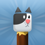 Download Cat Pet Jump! 1.0.28 APK For Android Apk