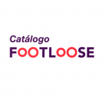 Download Catalogo Footloose 2.7.0 APK For Android Apk